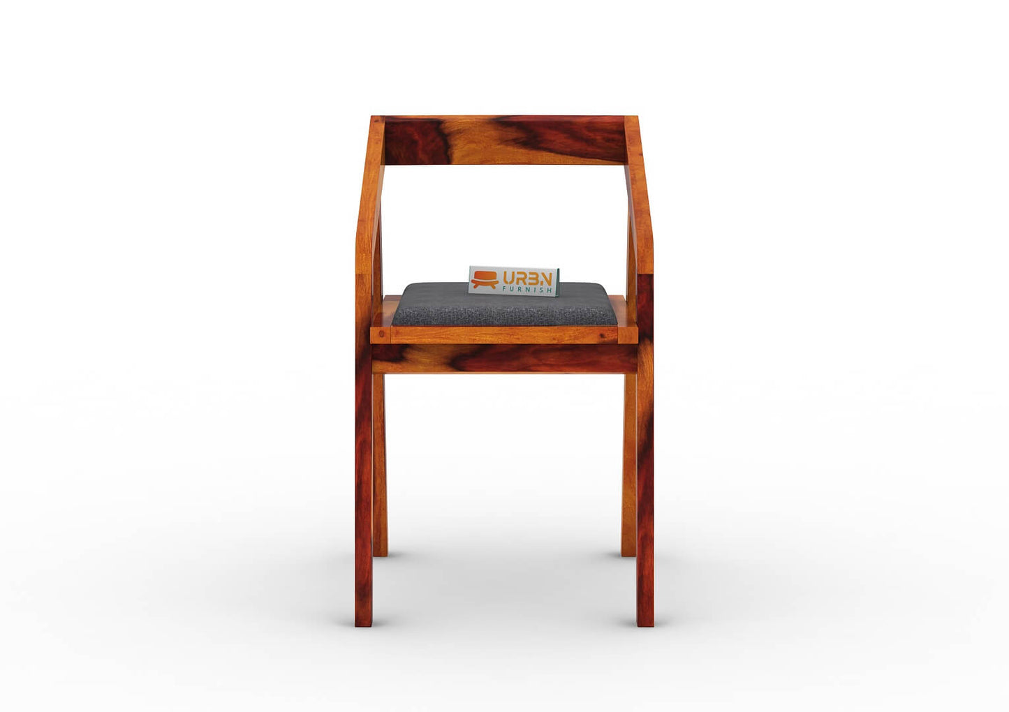Aryan-Chair-Honey-Gray_2_eb568d5a-df1d-41f2-9dd5-9d03a6724b2b