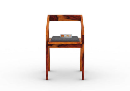 Aryan-Chair-Honey-Gray_2_eb568d5a-df1d-41f2-9dd5-9d03a6724b2b