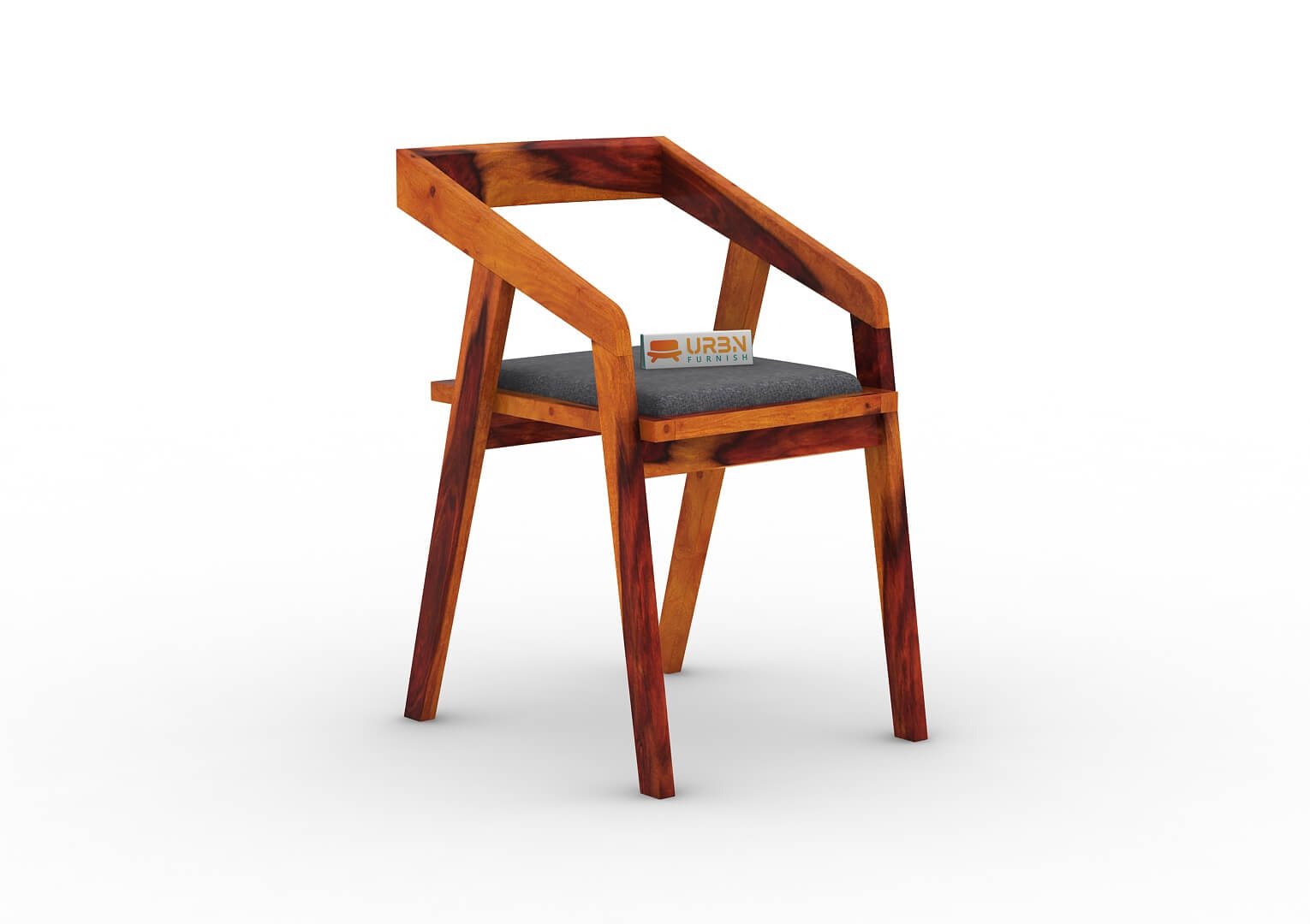 Aryan-Chair-Honey-Gray_3_55a35e07-aae5-4674-aa3f-e5ed6af4de9d