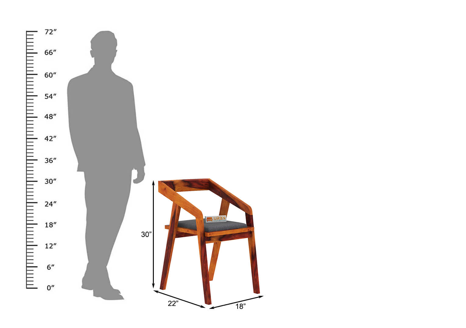 Aryan-Chair-Honey-Gray_4_acb6c6d4-62a2-4e2a-a6d4-0f9130965c09