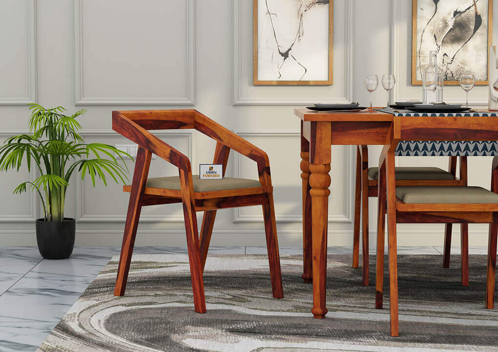 Aryan-Chair-Honey-Ivory_1_8e6fb268-e635-4a54-a40a-df9944f7e6ff