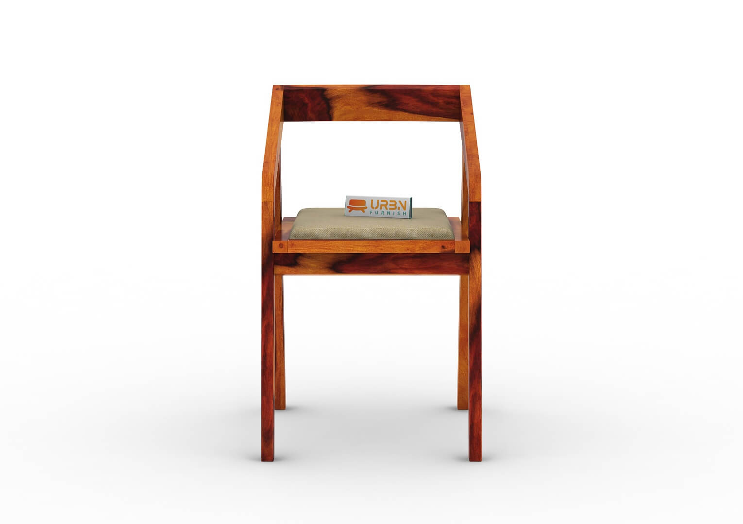 Aryan-Chair-Honey-Ivory_2_bab7687a-c834-43d5-82b4-d38fe4b8e55a