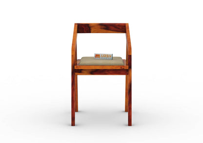 Aryan-Chair-Honey-Ivory_2_bab7687a-c834-43d5-82b4-d38fe4b8e55a