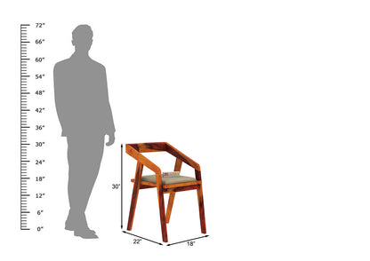 Aryan-Chair-Honey-Ivory_4_66bb21b9-f67b-44d5-9719-ac8f37836c68