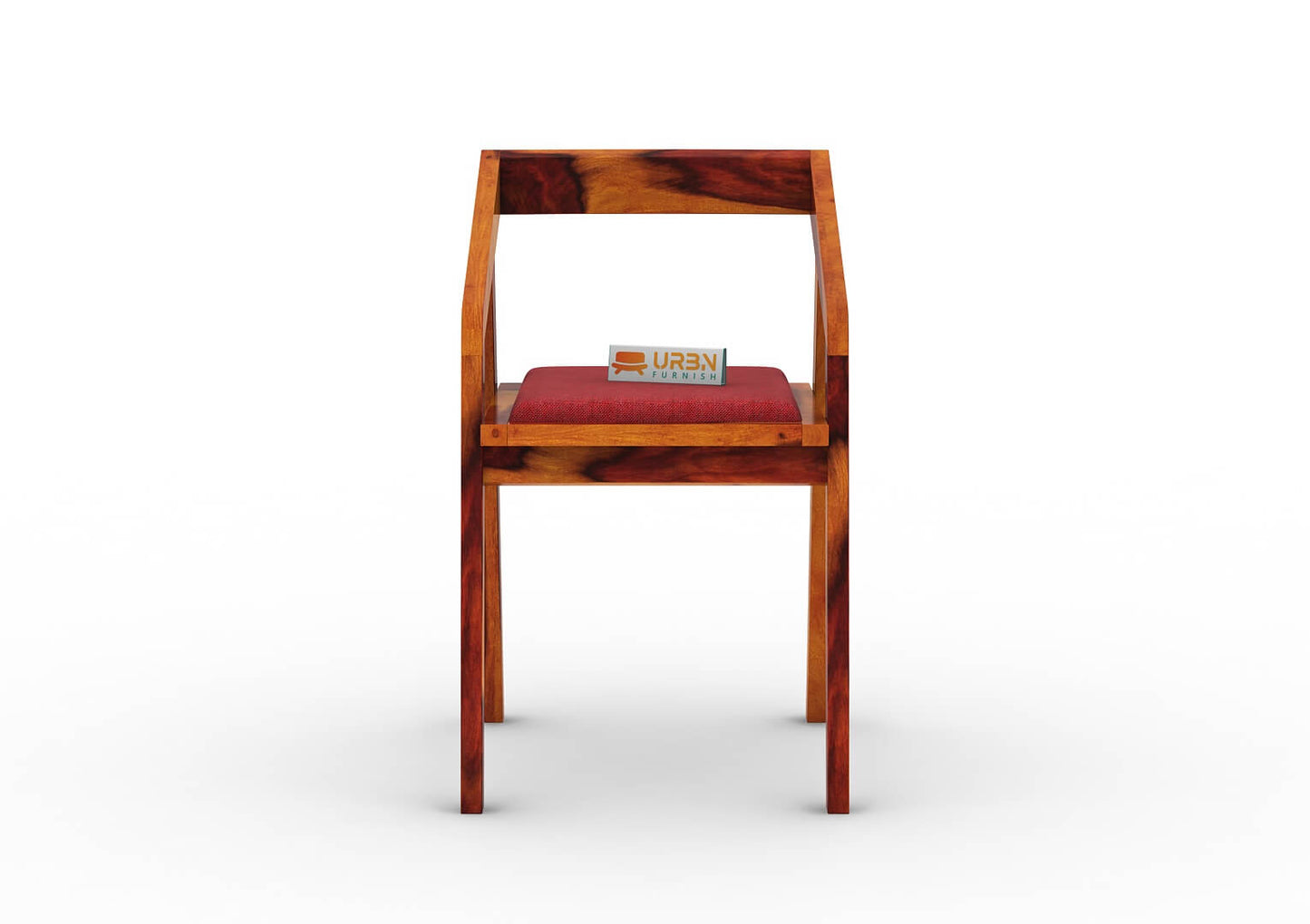Aryan-Chair-Honey-Red_2_285c963a-682e-4efc-9a27-087959fbf098