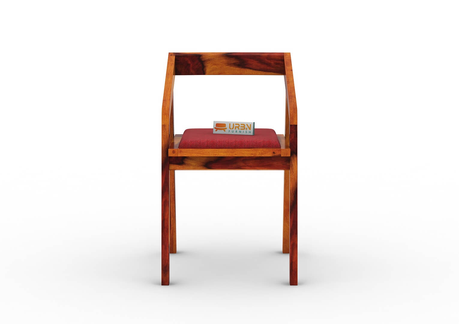 Aryan-Chair-Honey-Red_2_5525ee11-7926-4f37-8005-ddf71dd649d4