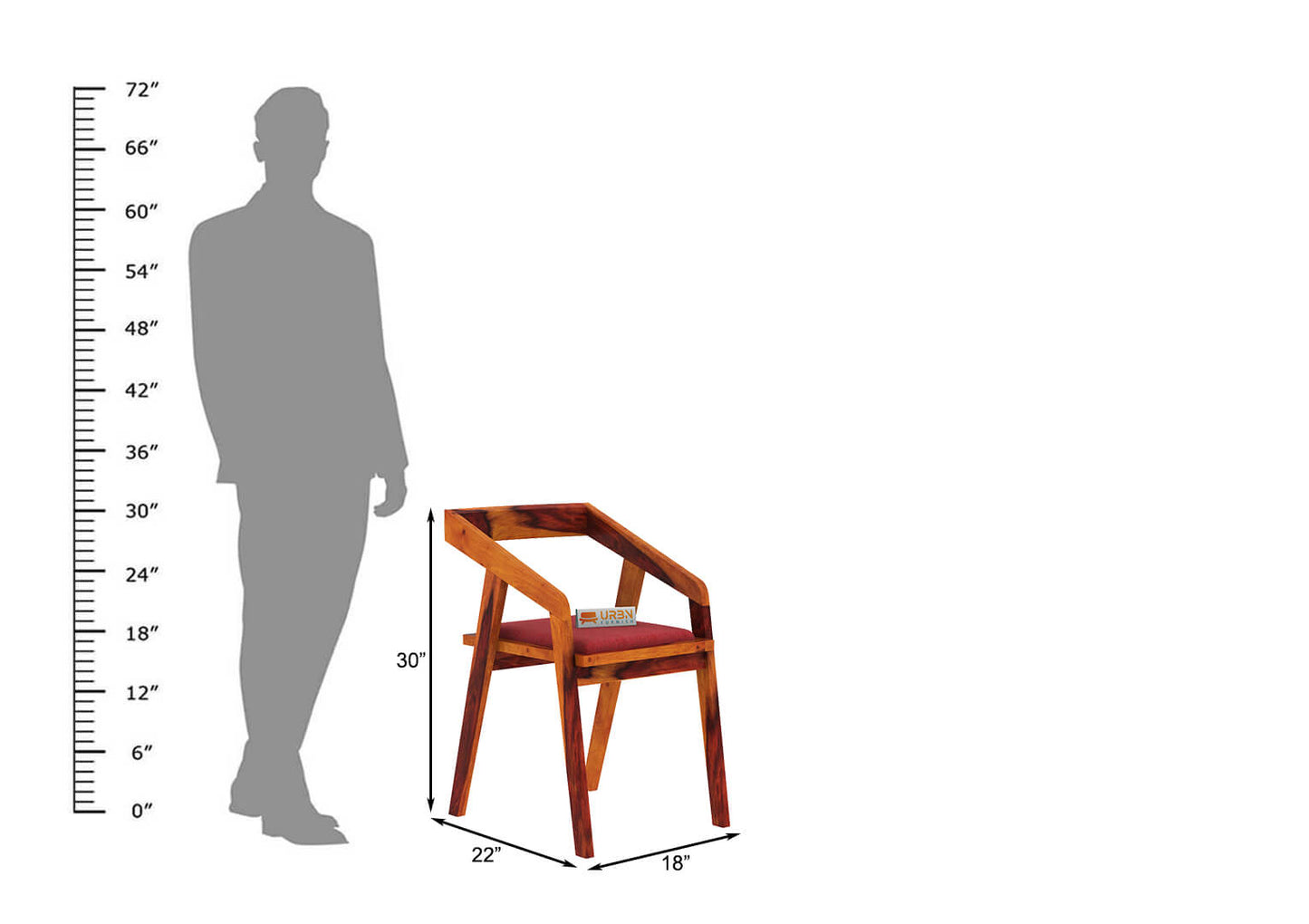 Aryan-Chair-Honey-Red_4_4404b256-06d3-483c-b031-2be2421c8587