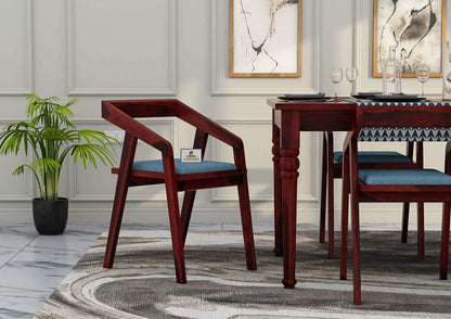 Aryan-Chair-Mahogany-Blue_1_83ebafb2-4087-4873-afd9-4853563b9893