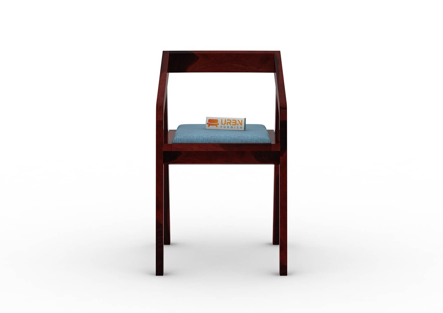 Aryan-Chair-Mahogany-Blue_2_7cdf7fc2-7a1c-4c41-97c7-69fb37b90595