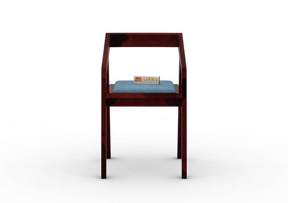 Aryan-Chair-Mahogany-Blue_2_7cdf7fc2-7a1c-4c41-97c7-69fb37b90595