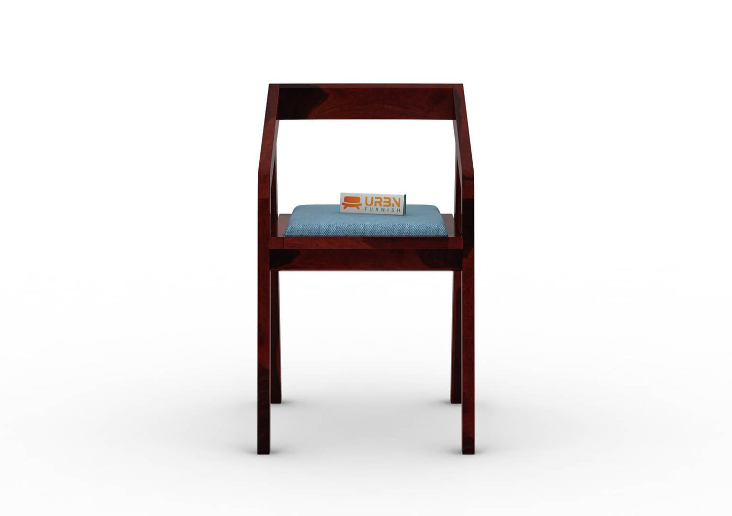 Aryan-Chair-Mahogany-Blue_2_926dc472-0532-41a3-b10b-48a852954ed3