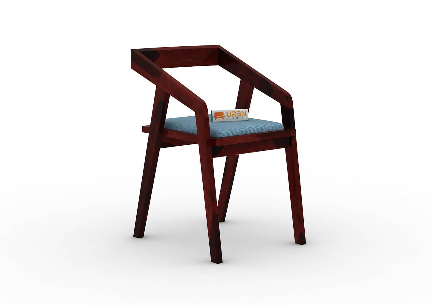 Aryan-Chair-Mahogany-Blue_3_2d1dda29-cd18-4183-9bb8-dbb5f2458115