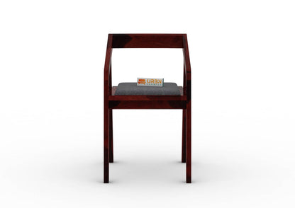 Aryan-Chair-Mahogany-Gray_2_3a692932-4214-4de1-a4f7-4363c5105112