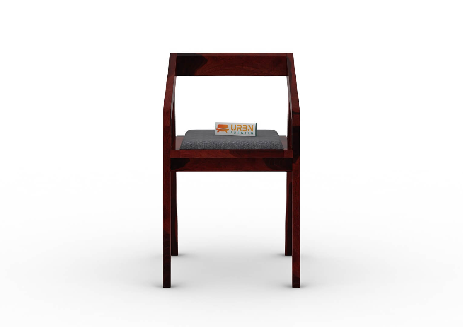 Aryan-Chair-Mahogany-Gray_2_b3fa341e-d5c5-44c2-adfd-8f953c90d5d8