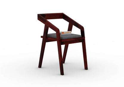 Aryan-Chair-Mahogany-Gray_3_ee60a1d0-29d5-4a9e-b833-3ae64fe2d973
