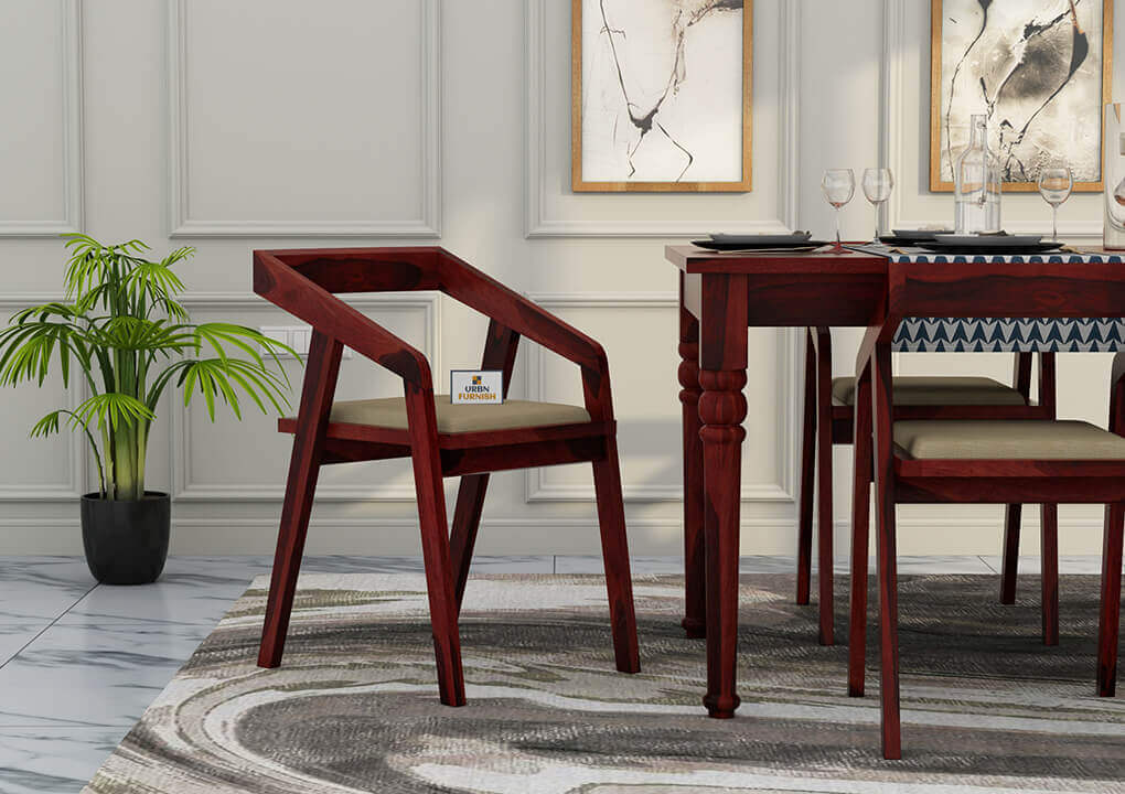Aryan-Chair-Mahogany-Ivory_1_e9ba776f-a6b8-4d92-a866-b5b51ca1d241