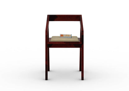Aryan-Chair-Mahogany-Ivory_2_1af9fdcc-c78b-4a9a-aad3-6375b49a59f2