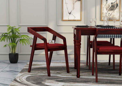 Aryan-Chair-Mahogany-Red_1_02214c5c-334b-4e0a-b5e5-b9cc943c2f96