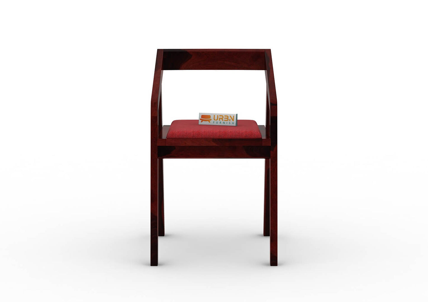 Aryan-Chair-Mahogany-Red_2_192d5bbc-c739-4e16-831f-ede051430954