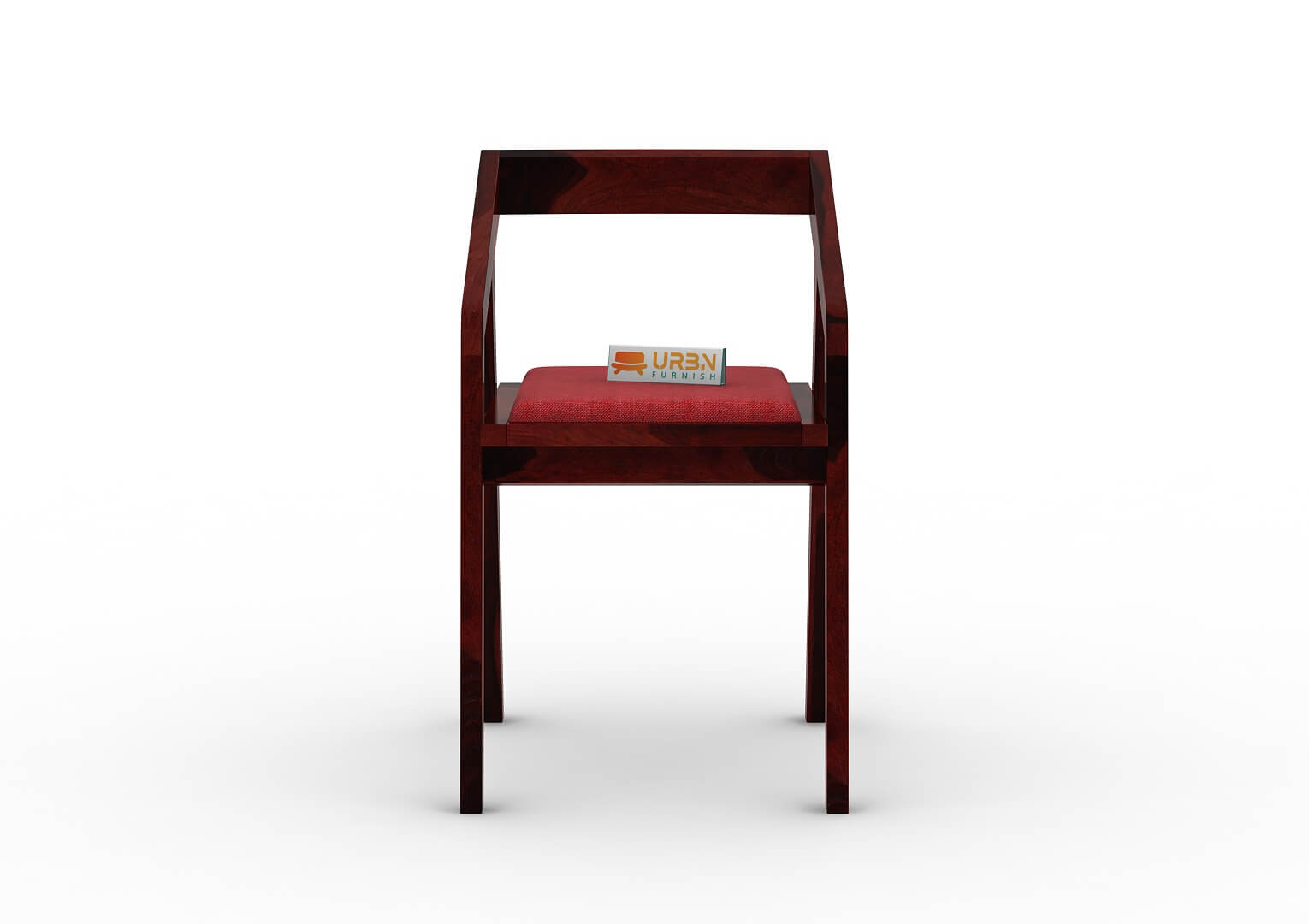 Aryan-Chair-Mahogany-Red_2_6d36a0a0-5e5b-4184-a49f-6fcc85c80fdc