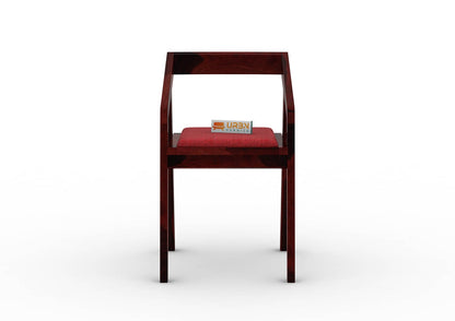 Aryan-Chair-Mahogany-Red_2_7a923657-2456-405e-9074-a78fc6e8aa09