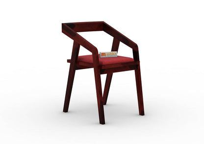 Aryan-Chair-Mahogany-Red_3_db874564-2510-4c10-b70d-87ddef1b9ef9