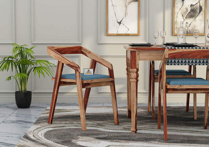 Aryan-Chair-Natural-Blue_1_664f1e07-809d-4057-9651-927553776886