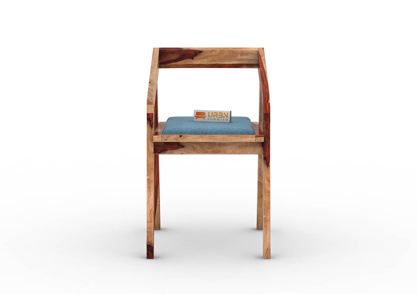 Aryan-Chair-Natural-Blue_2_33f6d01b-119a-4539-94ef-4529d2a53c21