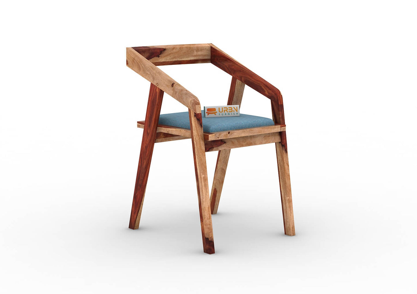 Aryan-Chair-Natural-Blue_3_7f13eba5-2b01-4ce6-9b5f-0ff75670d08a