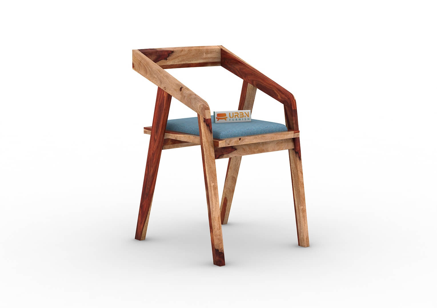 Aryan-Chair-Natural-Blue_3_7f13eba5-2b01-4ce6-9b5f-0ff75670d08a