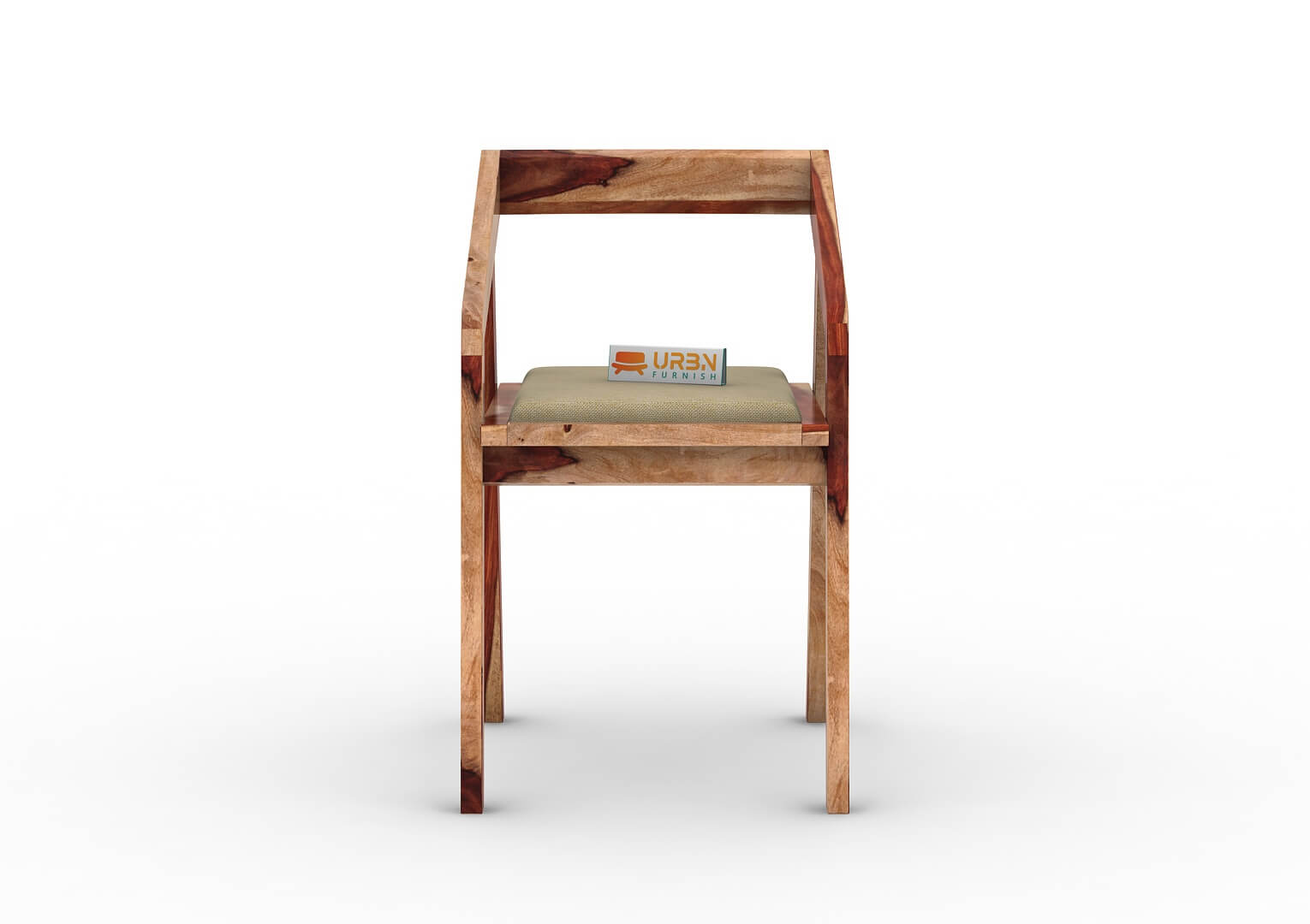 Aryan-Chair-Natural-Ivory_2_09945cf0-bc7d-4abc-9d60-8a103fca9048