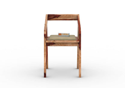 Aryan-Chair-Natural-Ivory_2_a6e4b31e-b769-4827-acf5-fbae61fa63d6