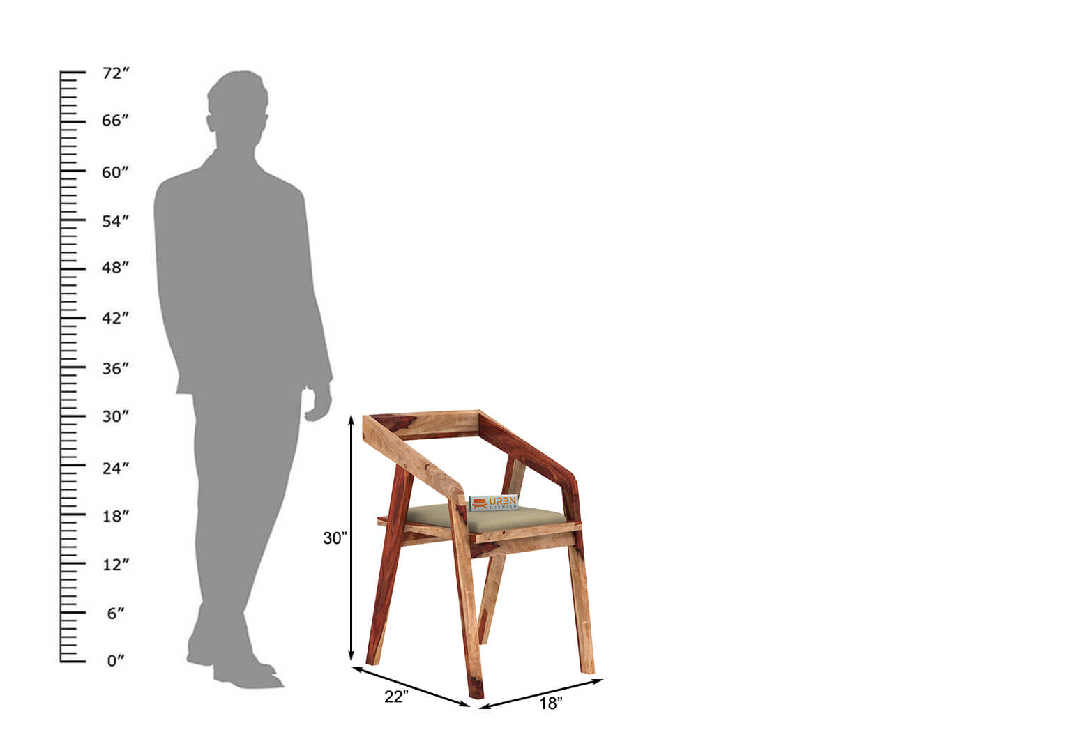 Aryan-Chair-Natural-Ivory_4_06ae14bf-c421-4d9f-8539-63746ca9c612