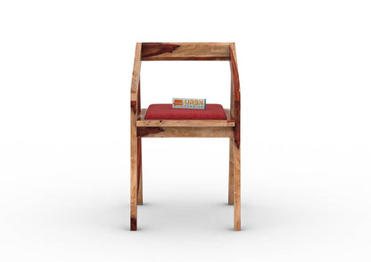Aryan-Chair-Natural-Red_2_58bc6341-0846-4789-82b4-2c96cd9ed0d8