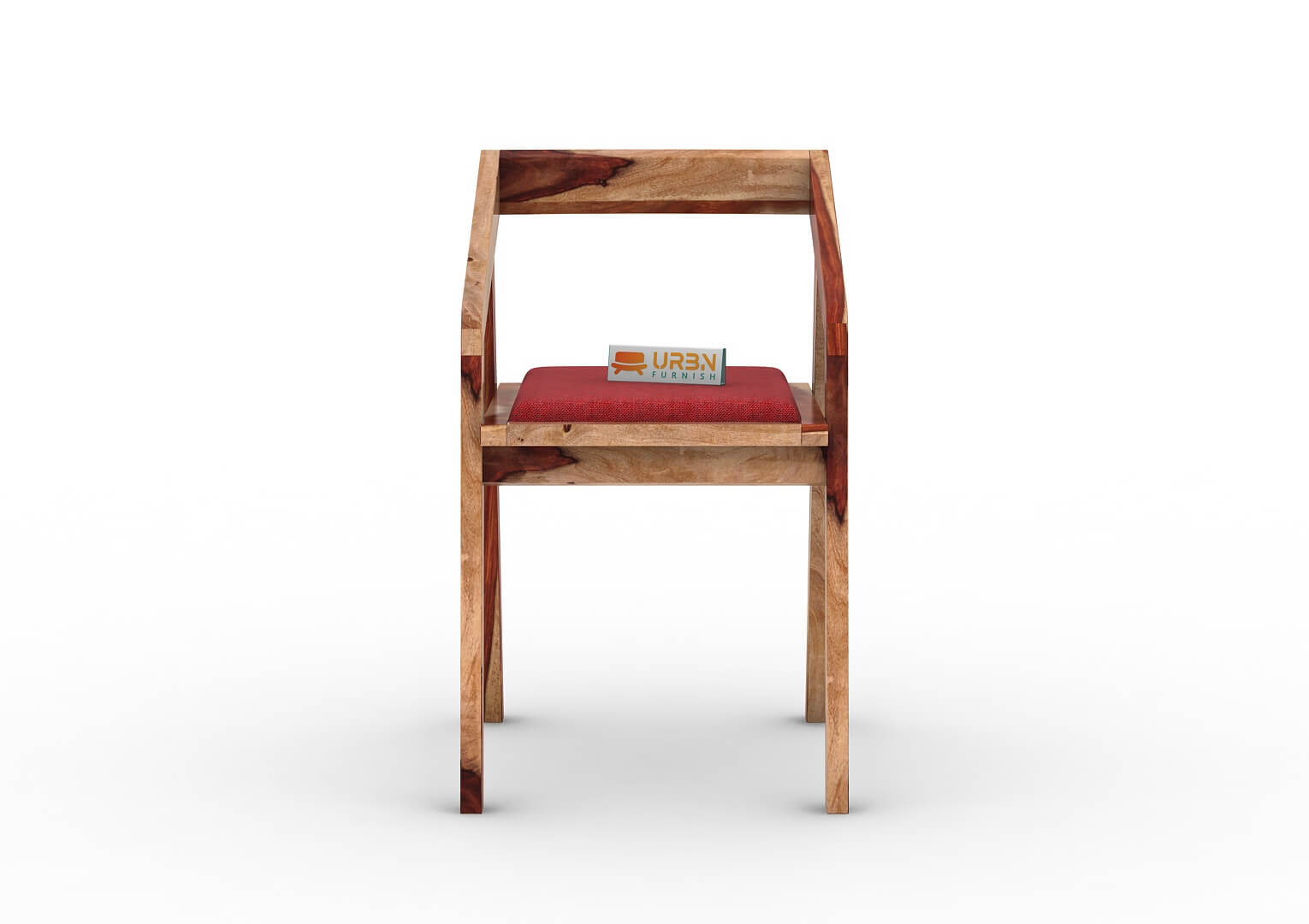 Aryan-Chair-Natural-Red_2_ca79ee2b-5f8d-488d-8f33-2714ffbfeb40