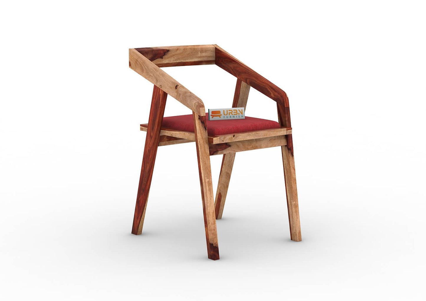 Aryan-Chair-Natural-Red_3_c577b8ae-8291-495a-99a2-7af211ef13e7