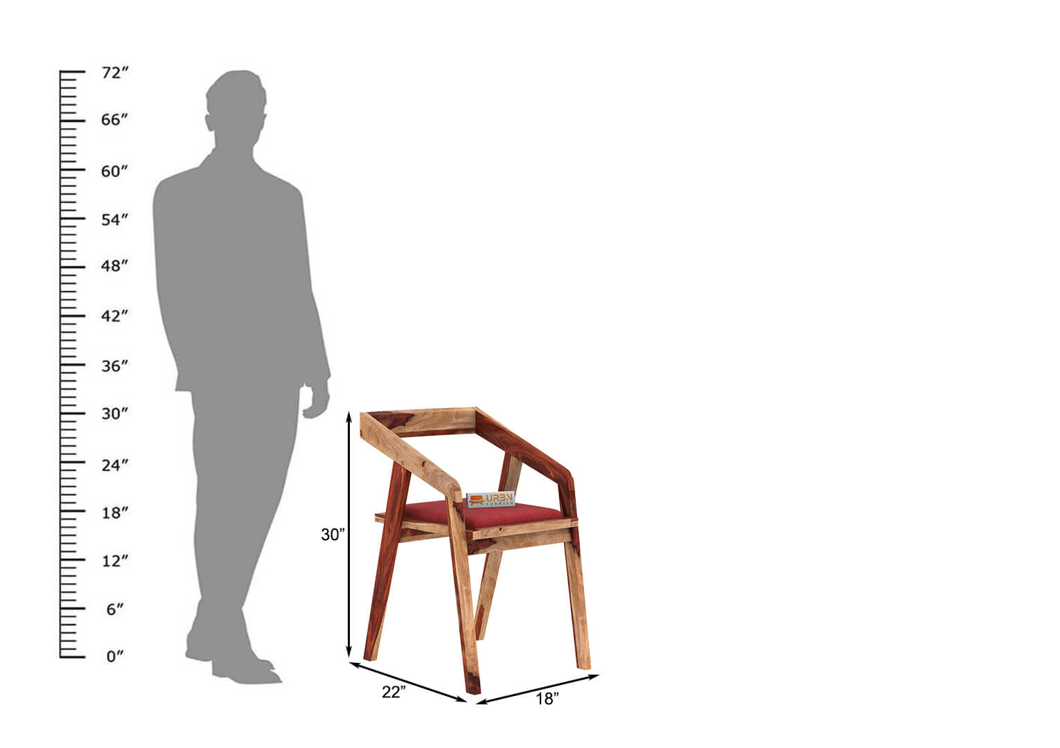 Aryan-Chair-Natural-Red_4_9cd95928-c6b4-4d17-8b7c-86efeb100e9a