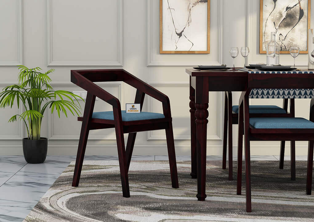 Aryan-Chair-Walnut-Blue_1_d6599afe-4f12-4d3a-b860-a1aed15620e8