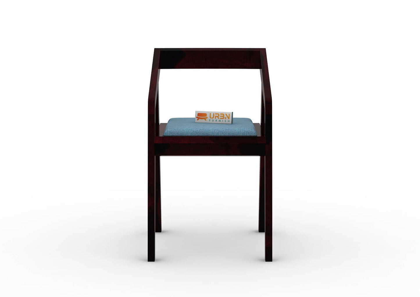 Aryan-Chair-Walnut-Blue_2_4651a9e3-017a-467d-86dc-b4904e089c0a
