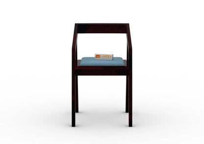 Aryan-Chair-Walnut-Blue_2_4651a9e3-017a-467d-86dc-b4904e089c0a