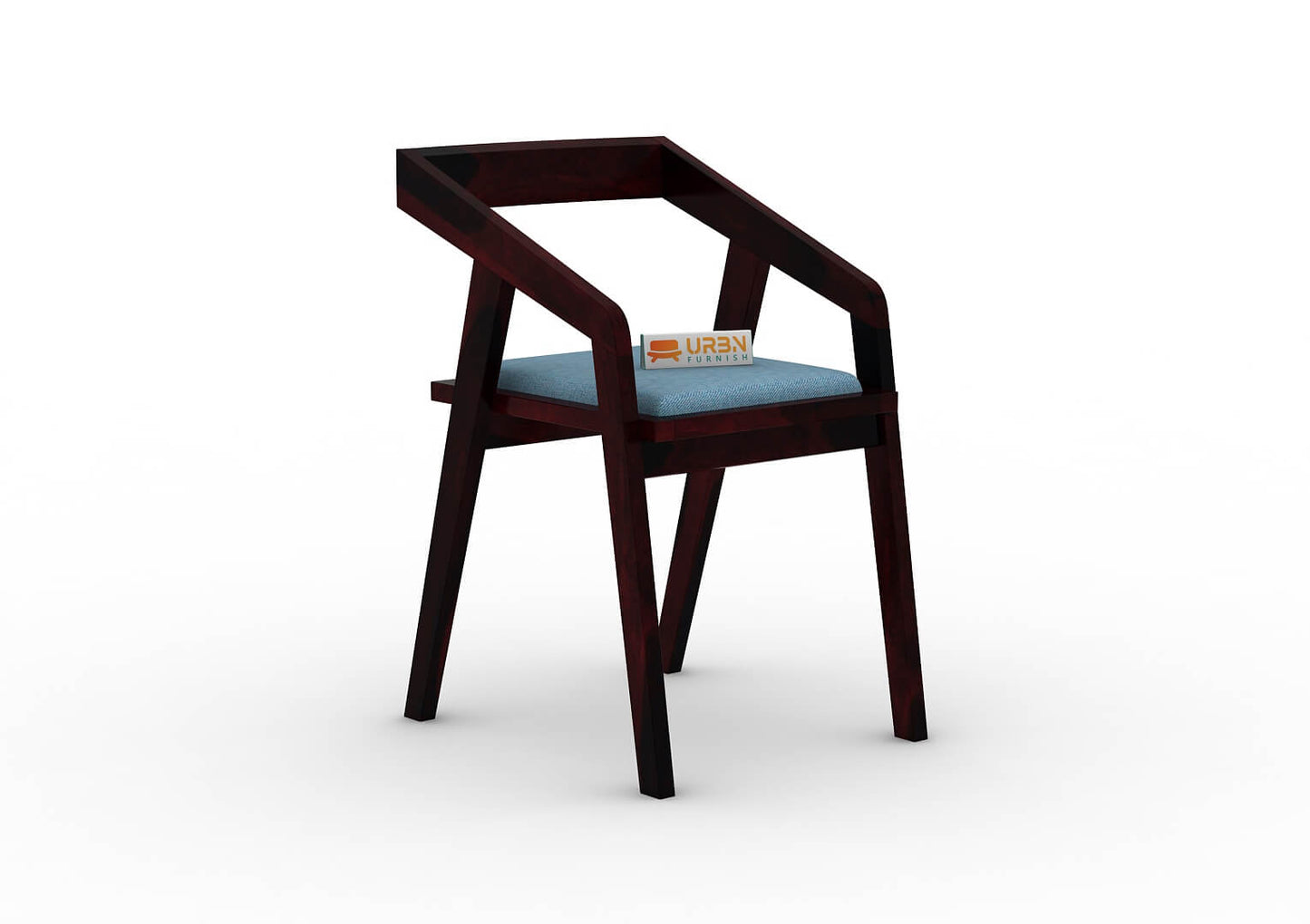 Aryan-Chair-Walnut-Blue_3_50e02021-d6fe-4c70-8828-f9aee0aecb49