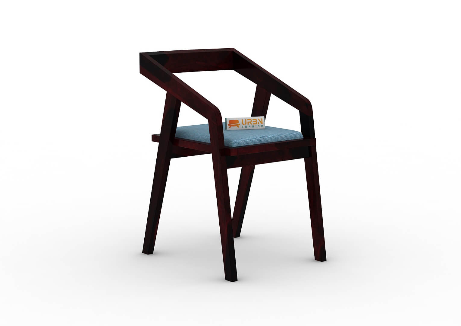 Aryan-Chair-Walnut-Blue_3_50e02021-d6fe-4c70-8828-f9aee0aecb49