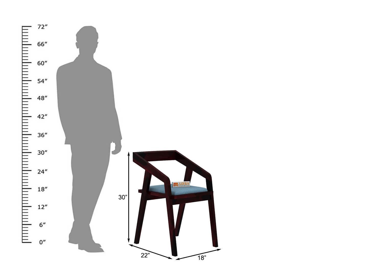 Aryan-Chair-Walnut-Blue_4_8d60fb84-e6de-4cb9-9995-1ca84060b307