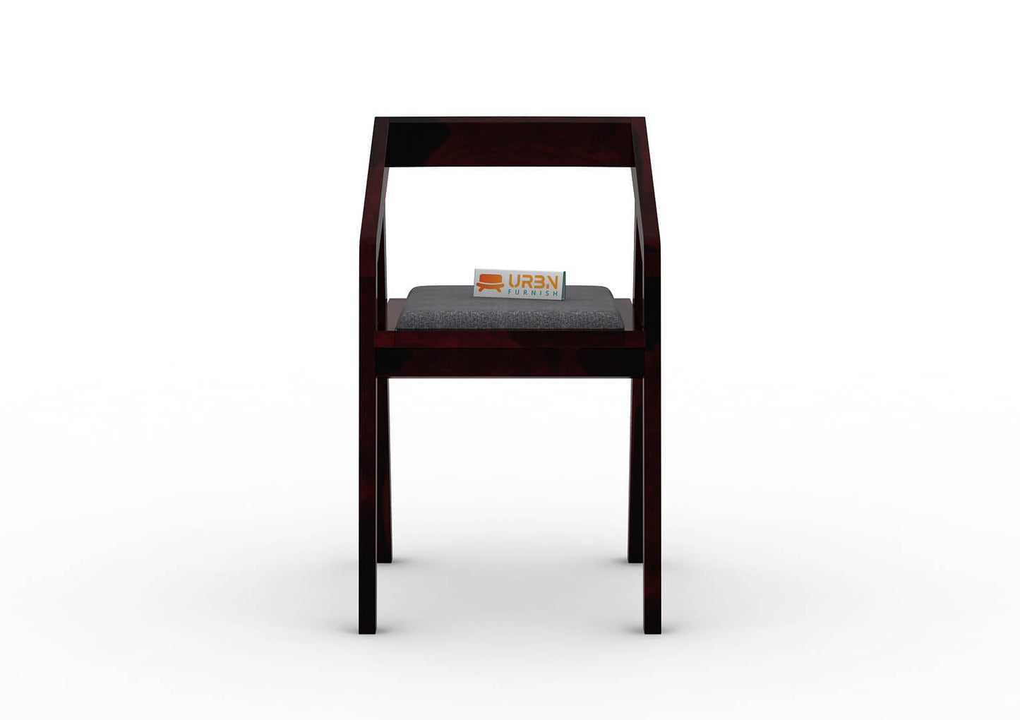 Aryan-Chair-Walnut-Gray_2_26fe62b8-c37c-4abc-b93f-e47a1eec9700