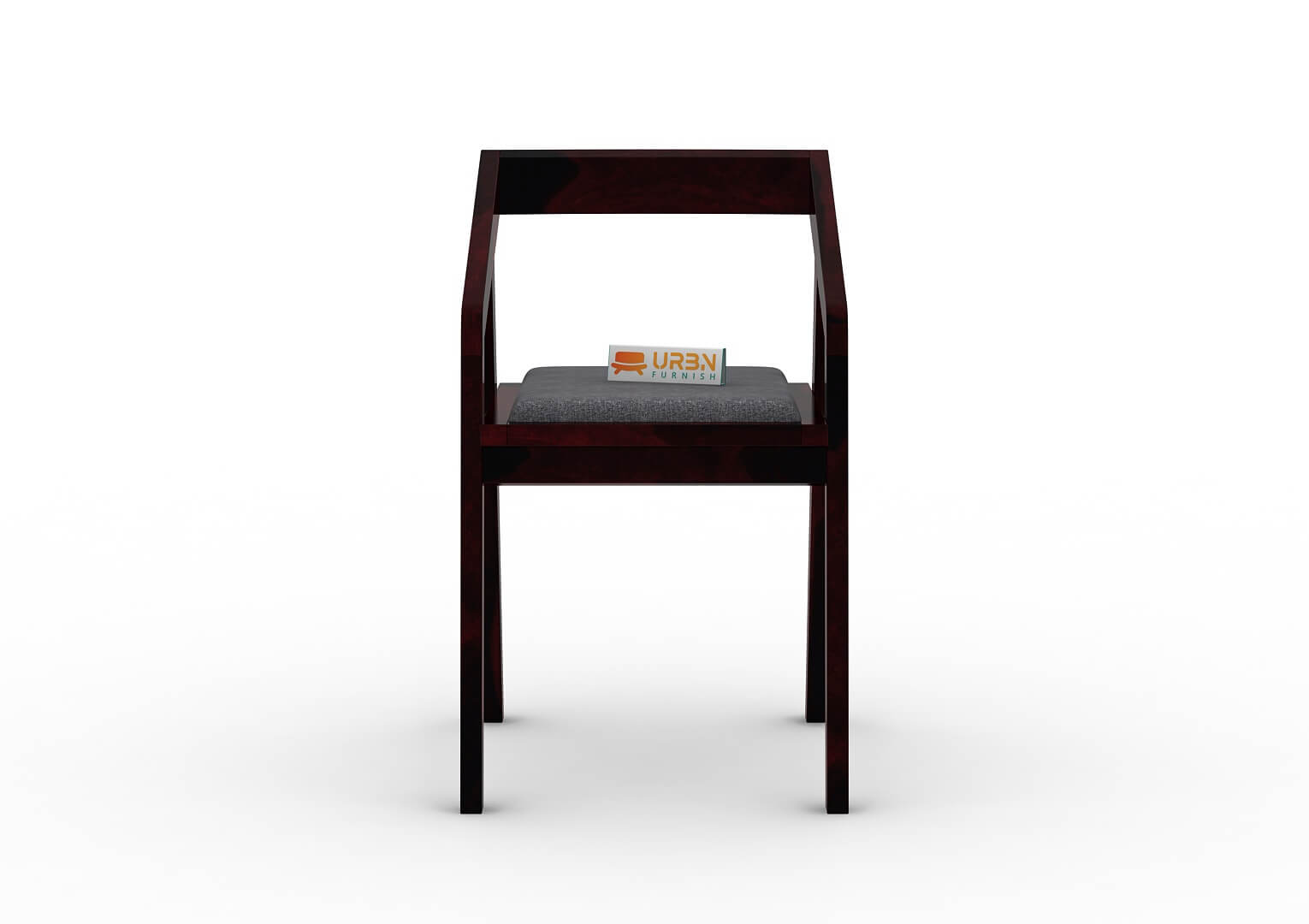 Aryan-Chair-Walnut-Gray_2_26fe62b8-c37c-4abc-b93f-e47a1eec9700