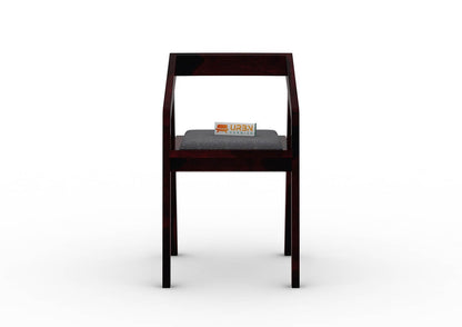 Aryan-Chair-Walnut-Gray_2_26fe62b8-c37c-4abc-b93f-e47a1eec9700