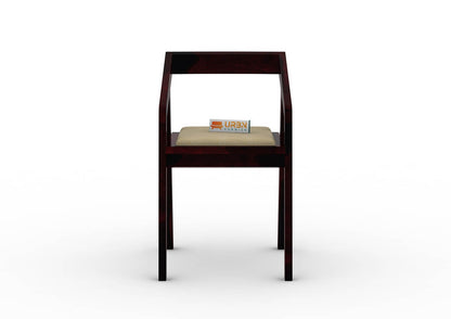 Aryan-Chair-Walnut-Ivory_2_a64bc4dd-6bc7-4187-82db-3703fa04ab45