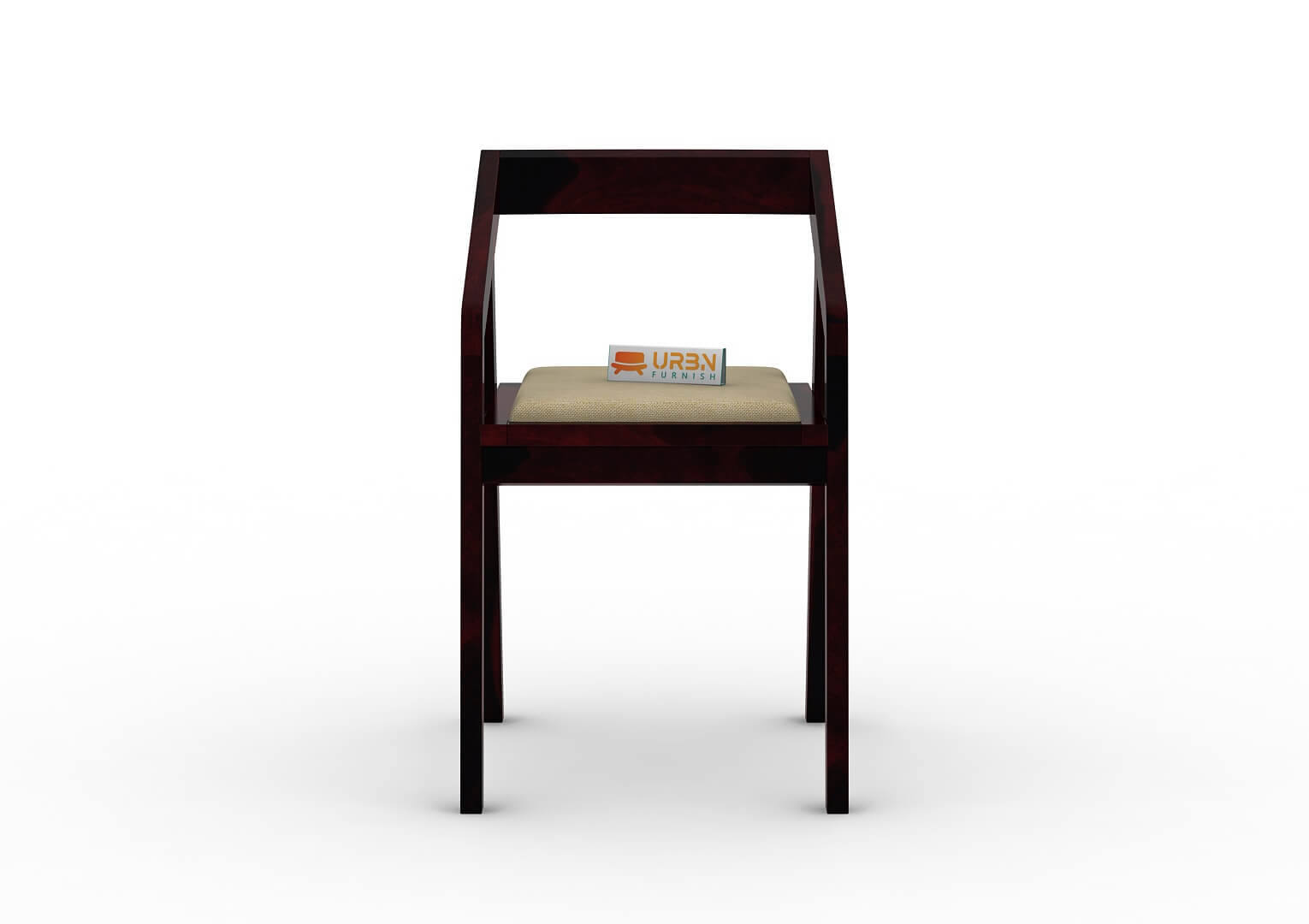 Aryan-Chair-Walnut-Ivory_2_b611710c-6c38-4f47-a687-54dee31fb571