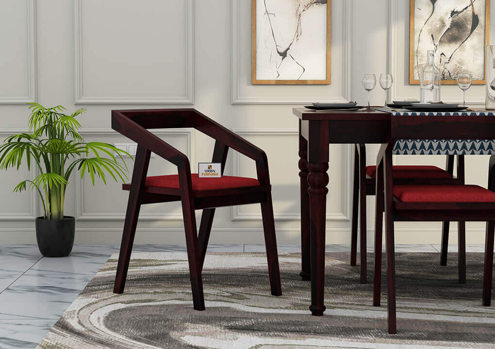 Aryan-Chair-Walnut-Red_1_8d626bf9-da3d-4077-a815-9ae8627abf90