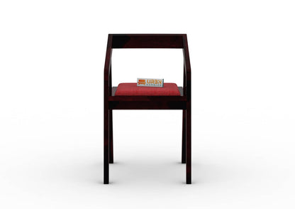 Aryan-Chair-Walnut-Red_2_22dd5615-8ea5-498c-a82e-b9400c7a6545